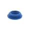 Pai Plug AHS-9924-002 - alternate 3
